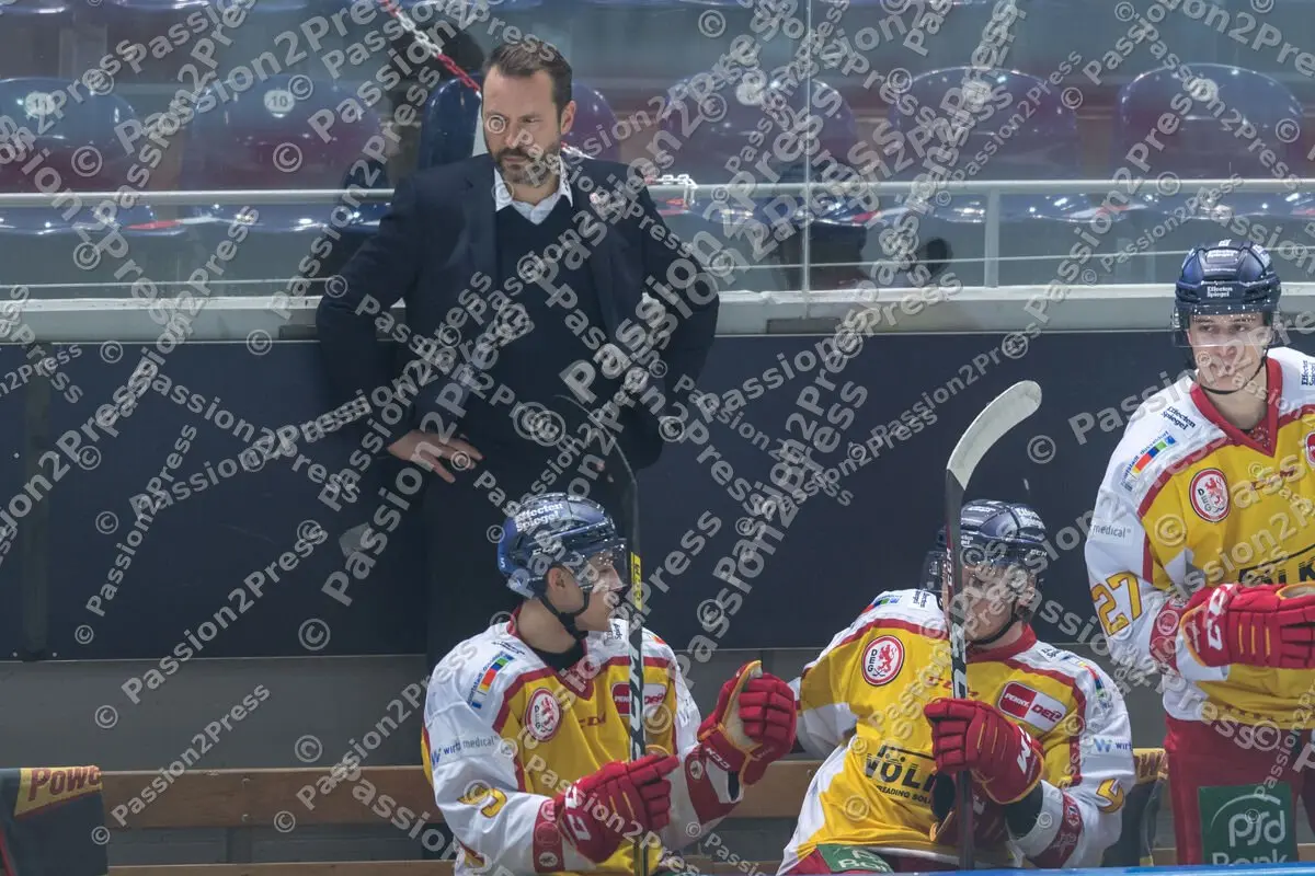 RBMDEG_20201211_0115