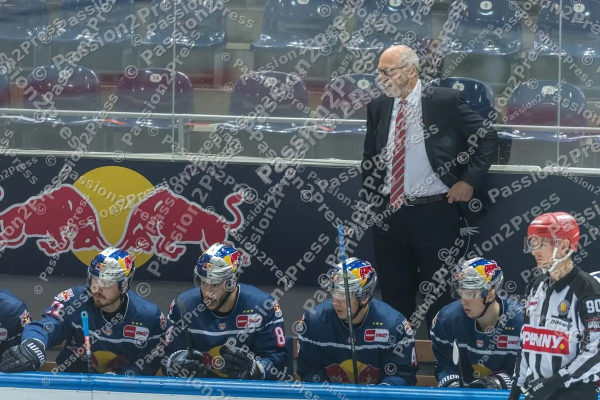 RBMDEG_20201211_0124