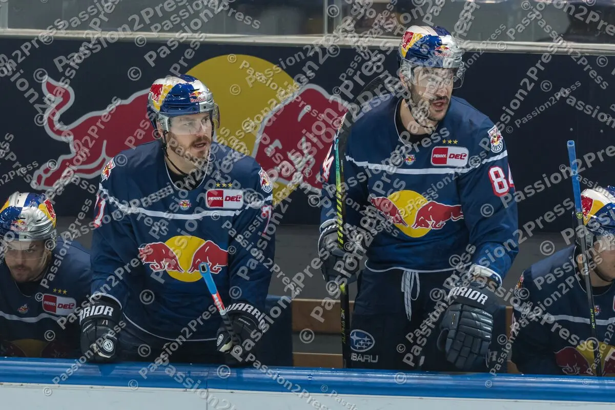 RBMDEG_20201211_0128