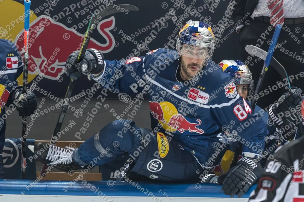 RBMDEG_20201211_0139