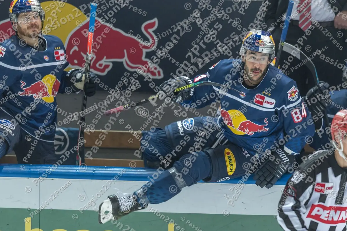 RBMDEG_20201211_0142