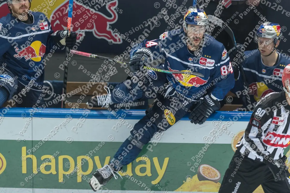 RBMDEG_20201211_0144