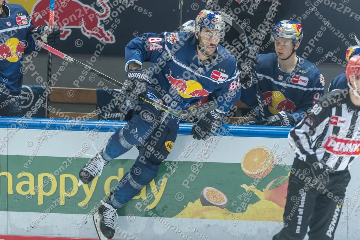 RBMDEG_20201211_0146