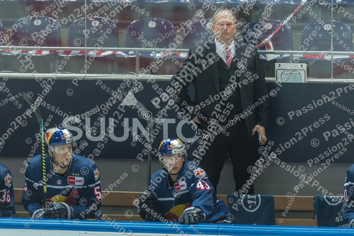 RBMDEG_20201211_0159