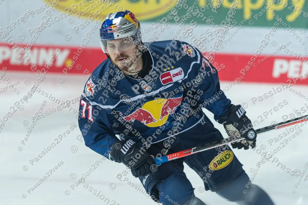 RBMDEG_20201211_0163