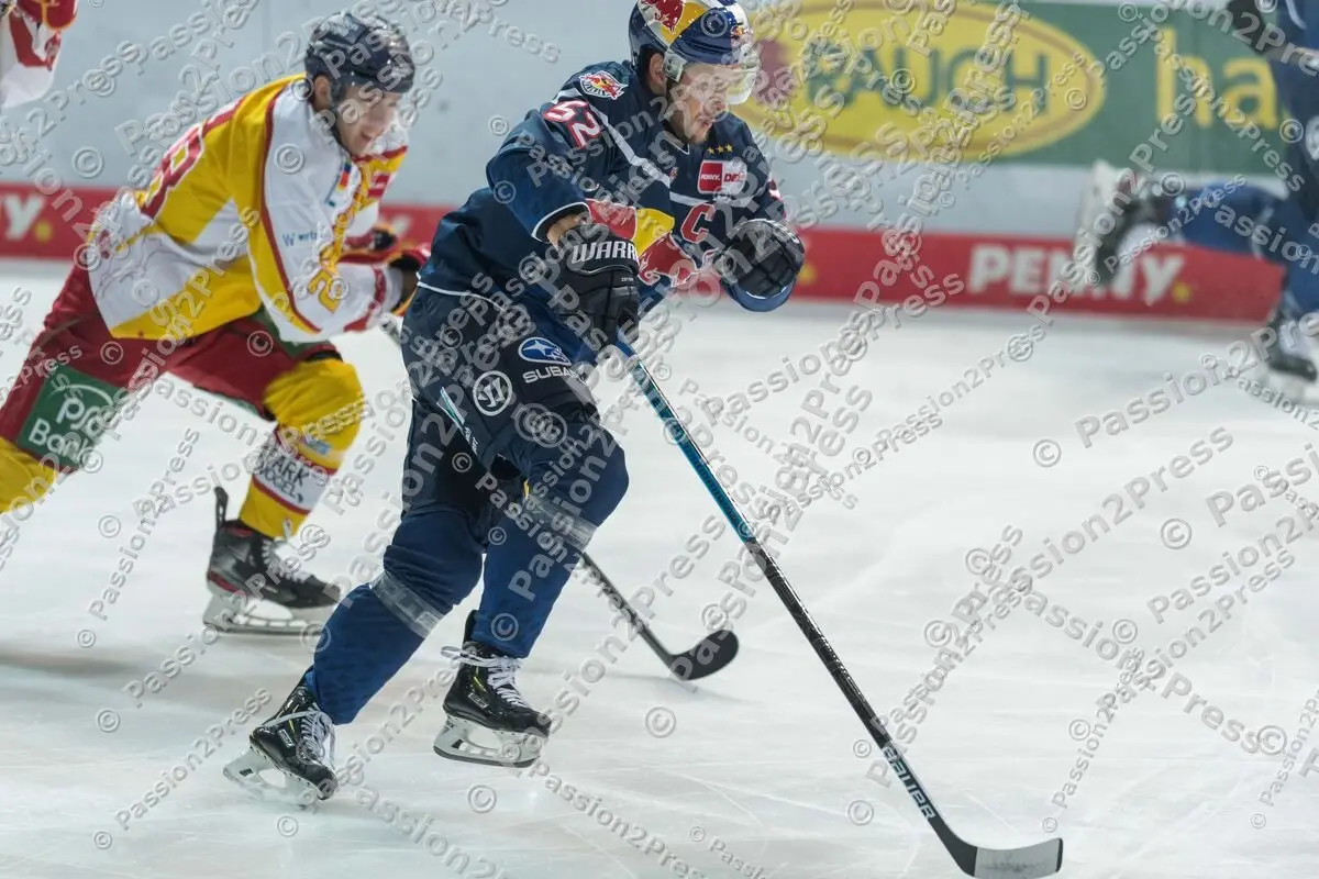 RBMDEG_20201211_0169