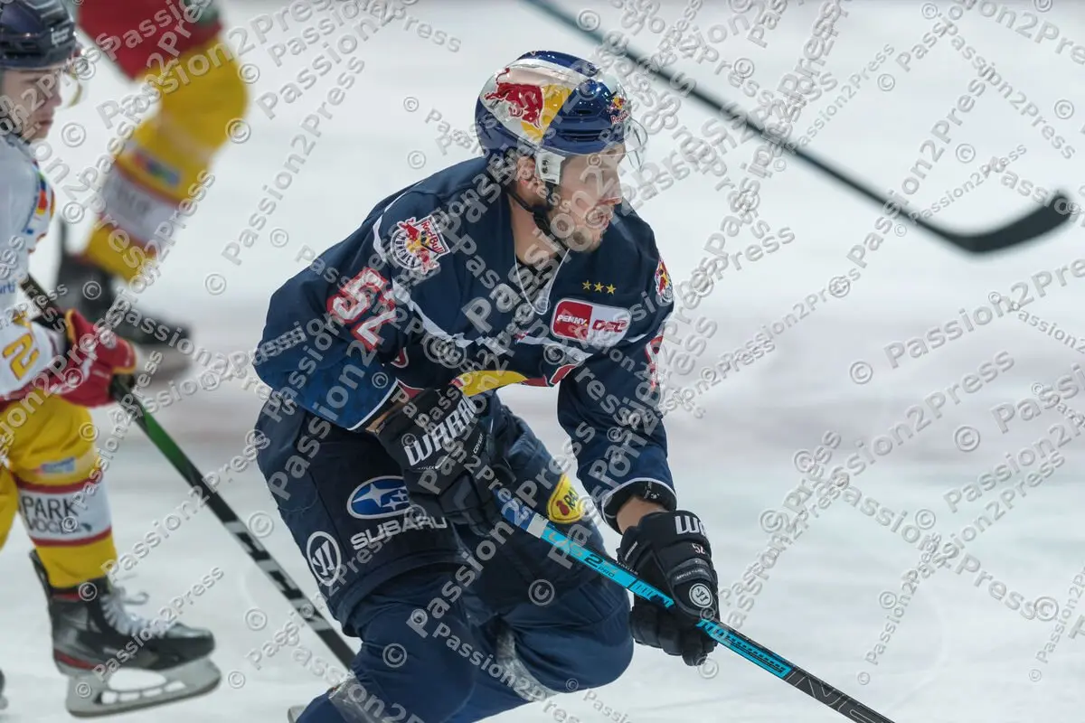 RBMDEG_20201211_0172