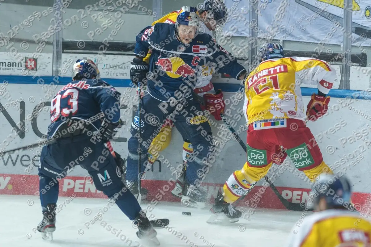 RBMDEG_20201211_0182