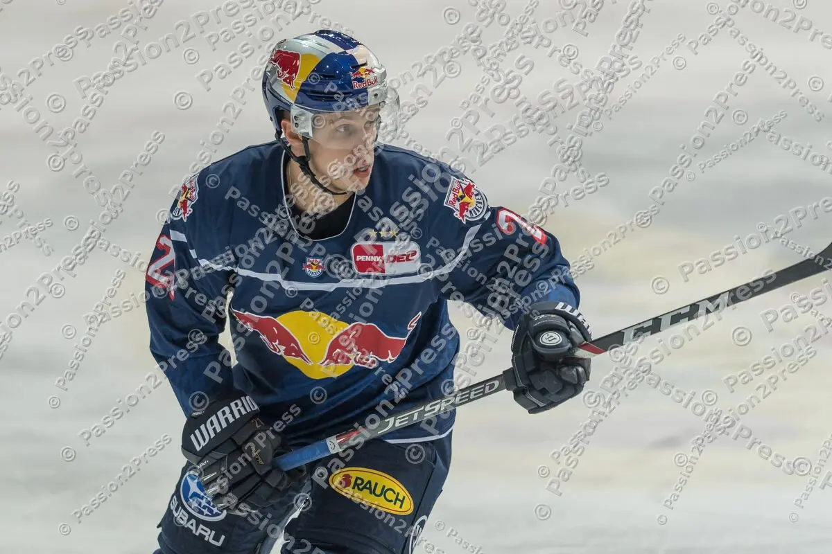 RBMDEG_20201211_0268