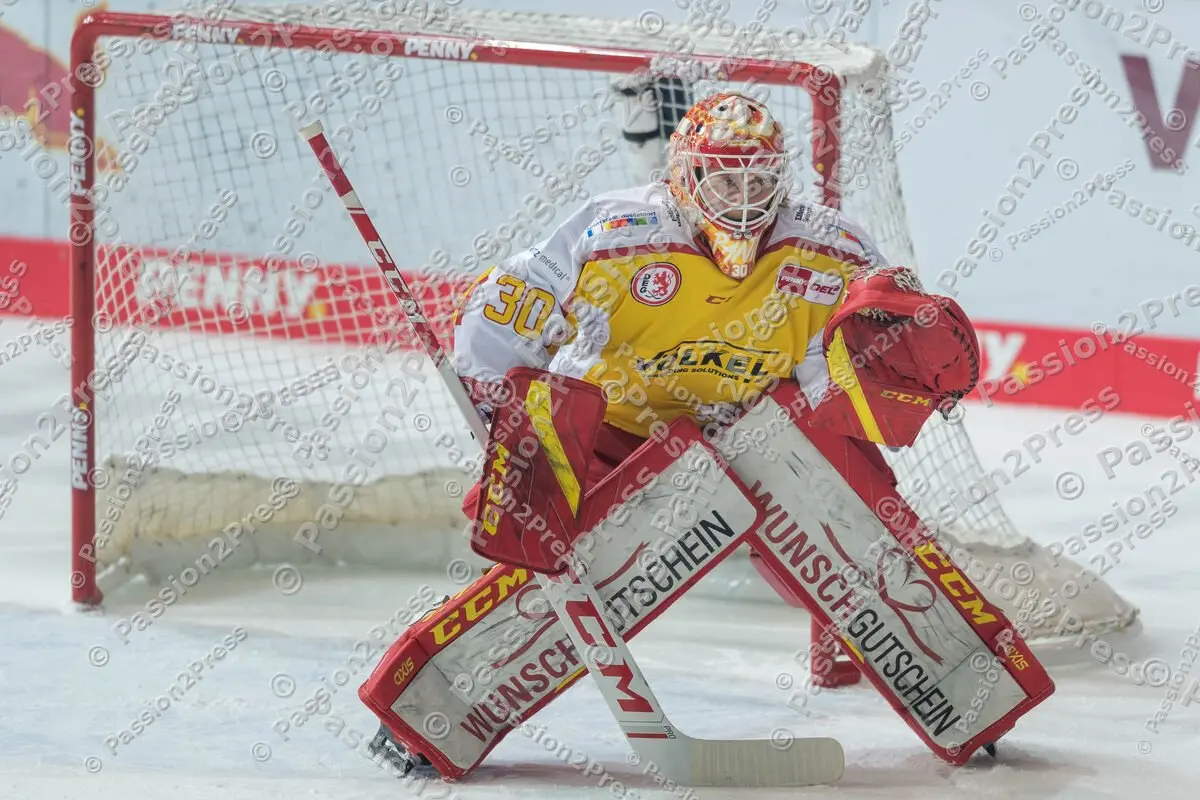 RBMDEG_20201211_0281