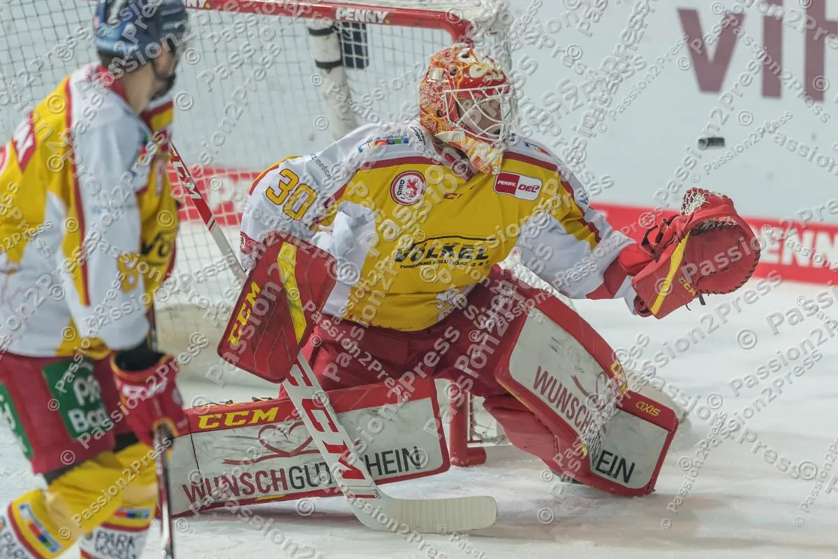 RBMDEG_20201211_0283