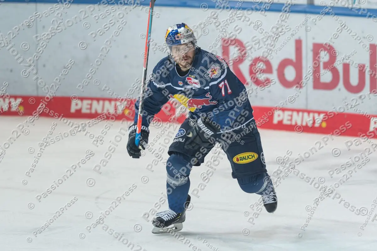 RBMDEG_20201211_0317