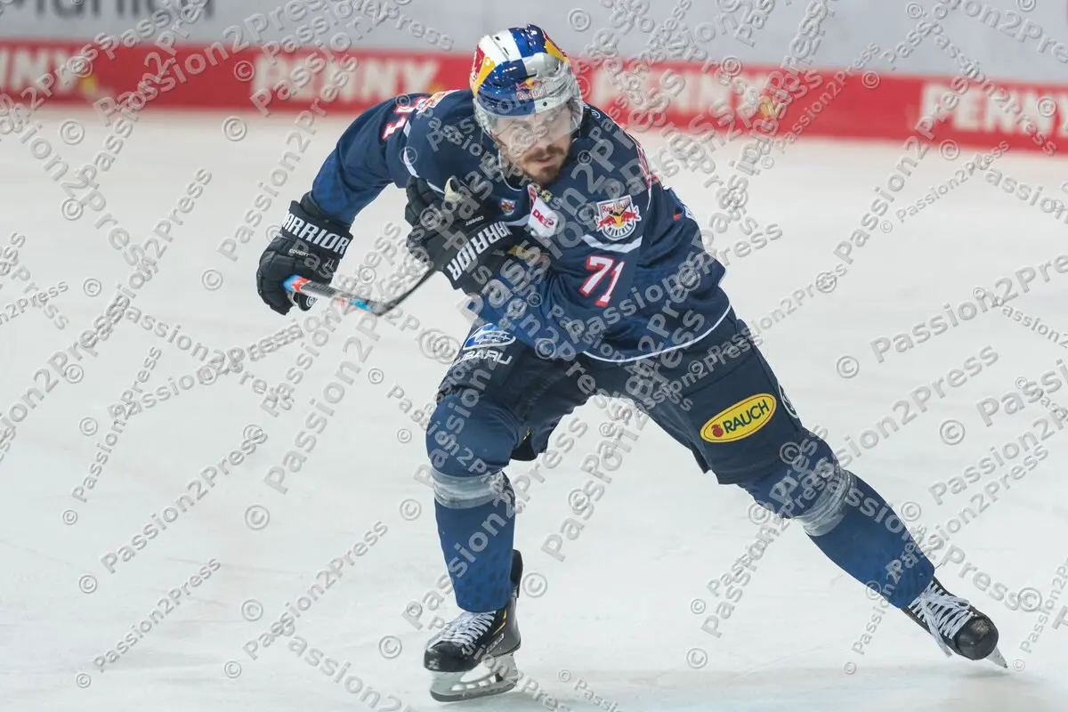 RBMDEG_20201211_0320