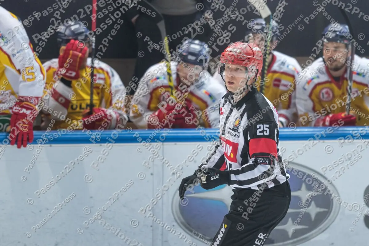 RBMDEG_20201211_0345