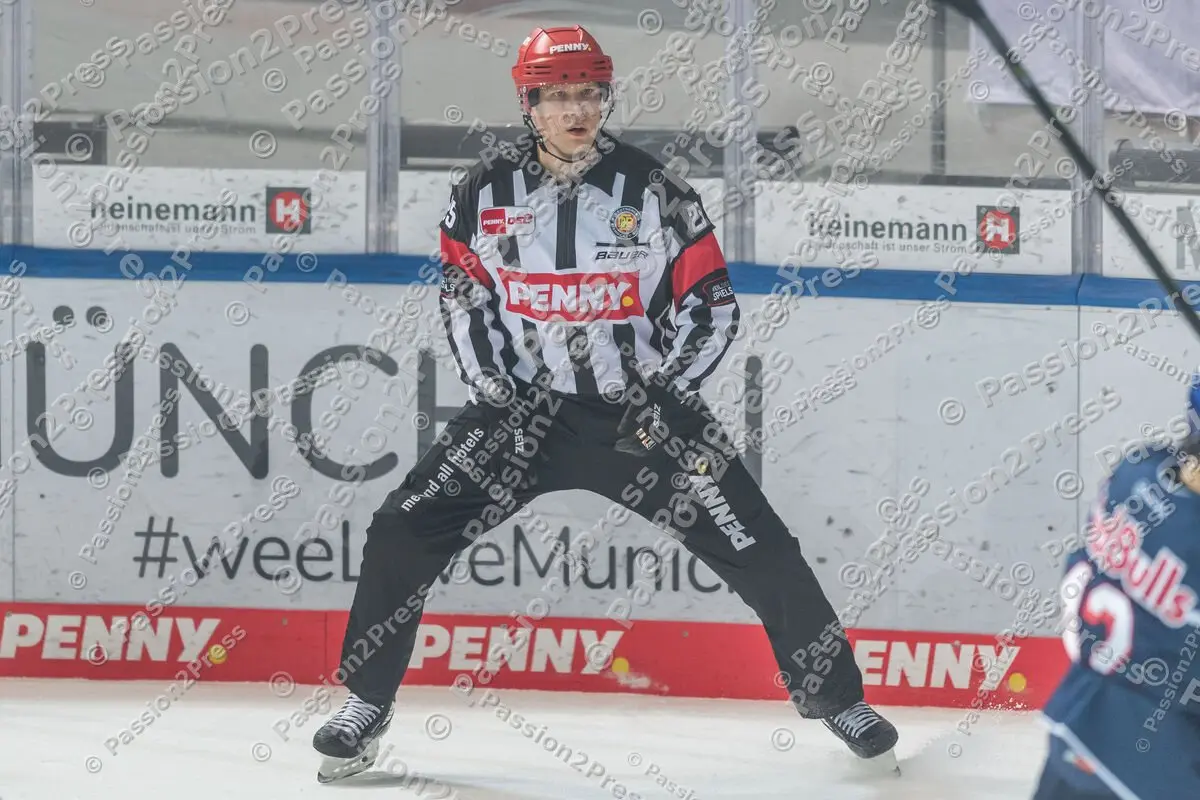 RBMDEG_20201211_0359