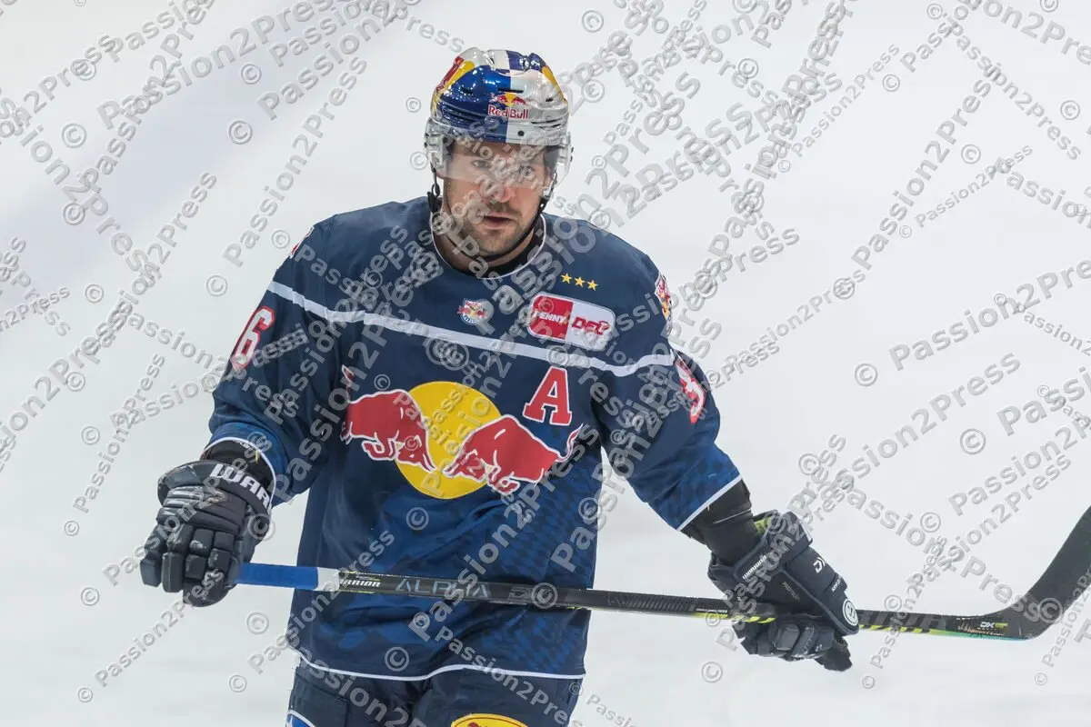 RBMDEG_20201211_0376