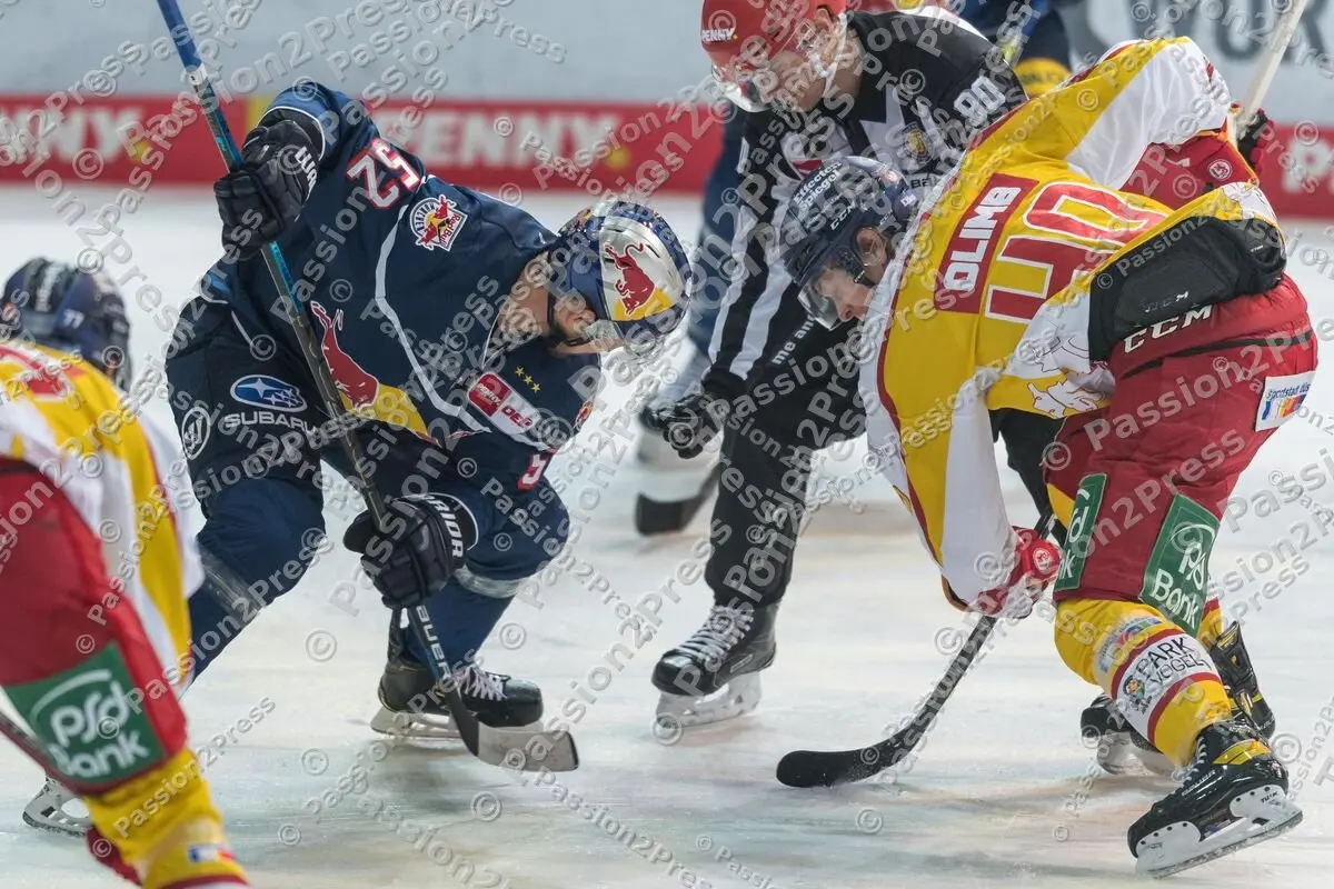 RBMDEG_20201211_0420