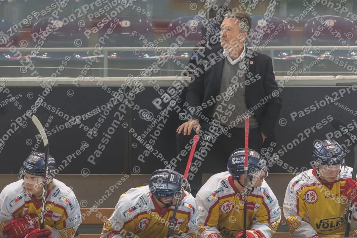 RBMDEG_20201211_0439