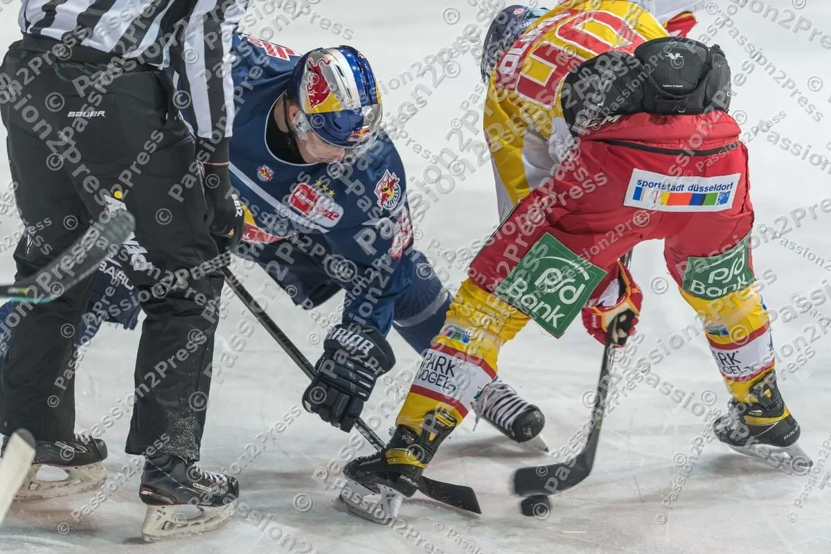 RBMDEG_20201211_0451