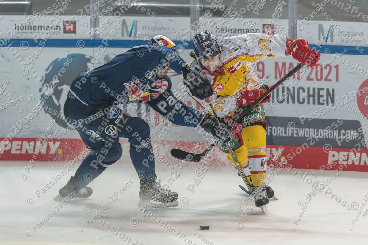 RBMDEG_20201211_0463