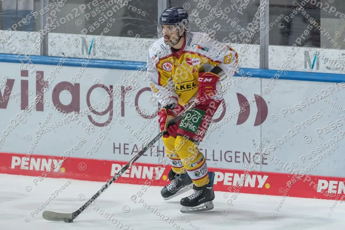 RBMDEG_20201211_0487