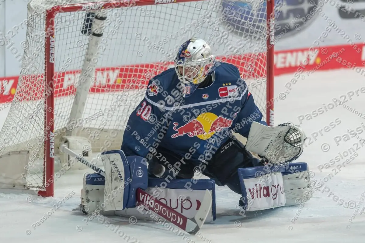 RBMDEG_20201211_0490