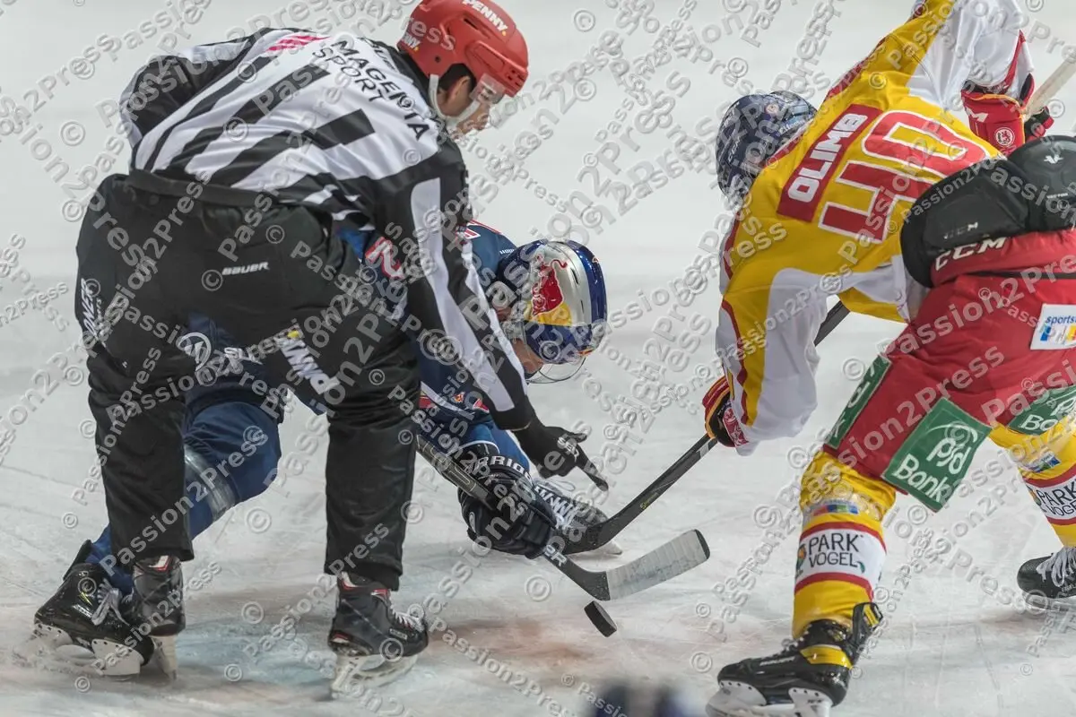 RBMDEG_20201211_0510