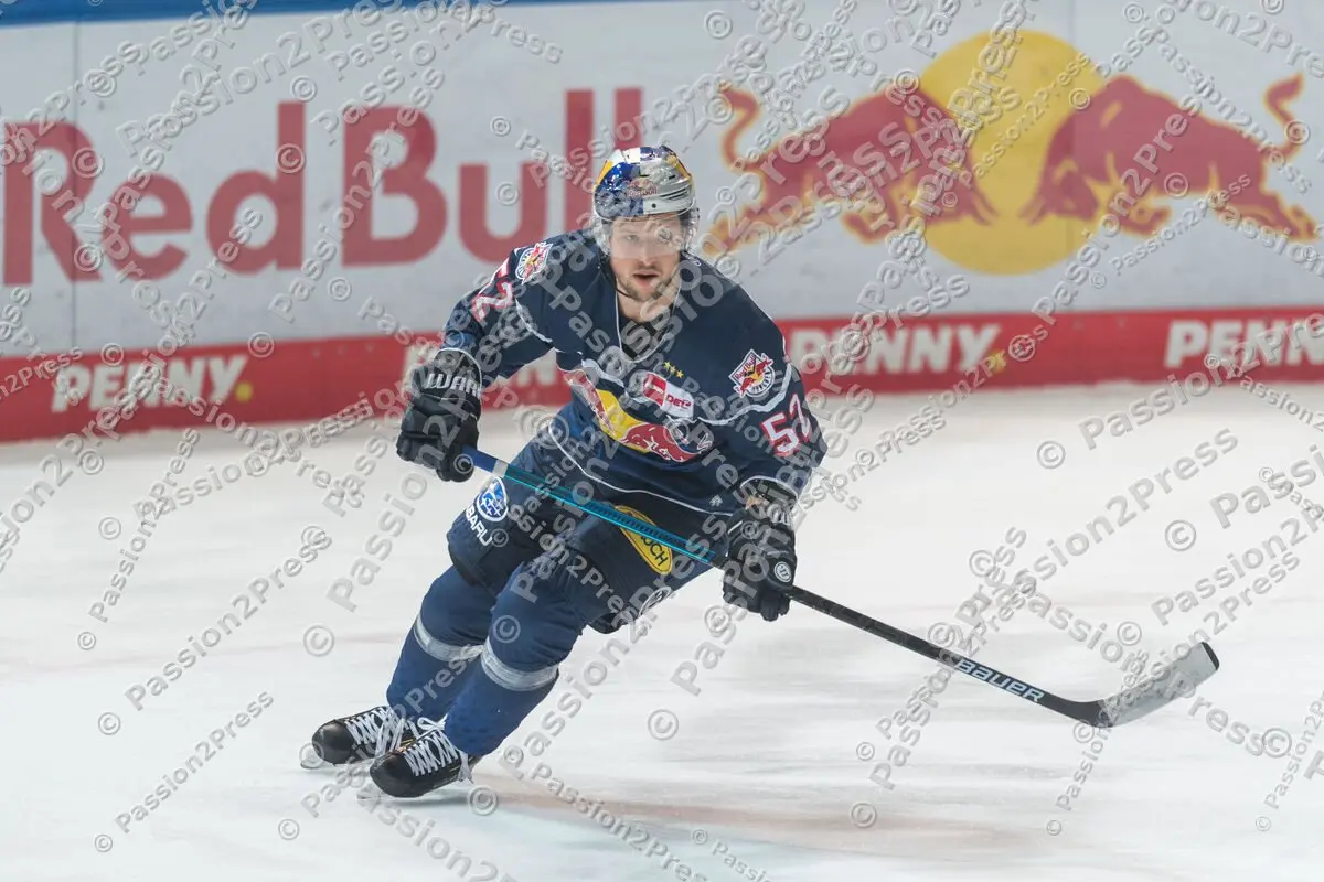 RBMDEG_20201211_0533