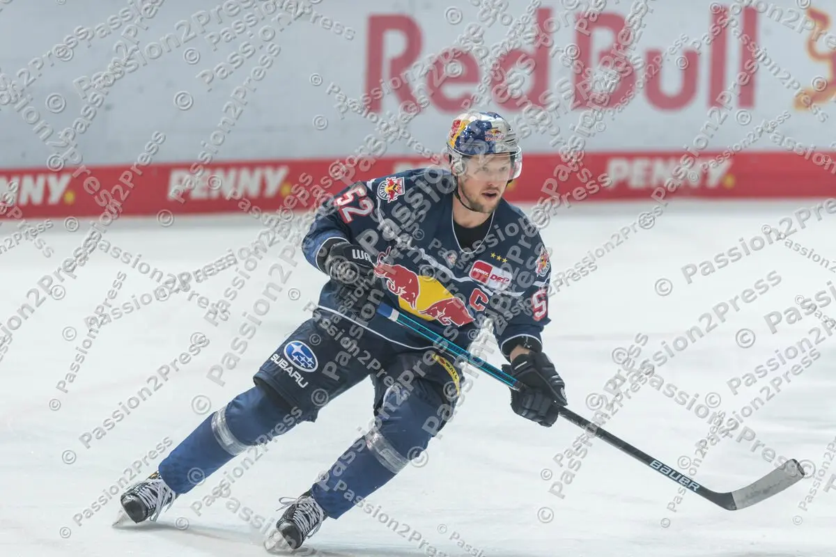 RBMDEG_20201211_0536