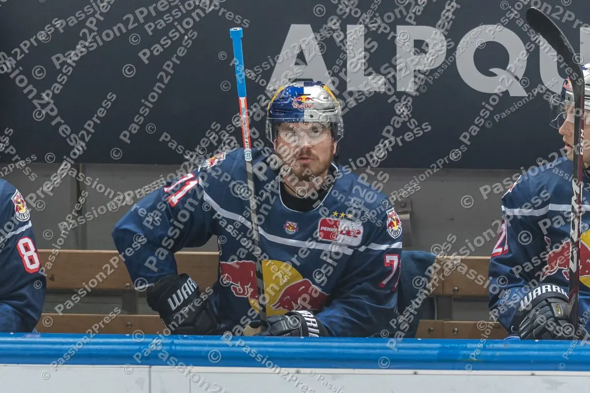 RBMDEG_20201211_0598