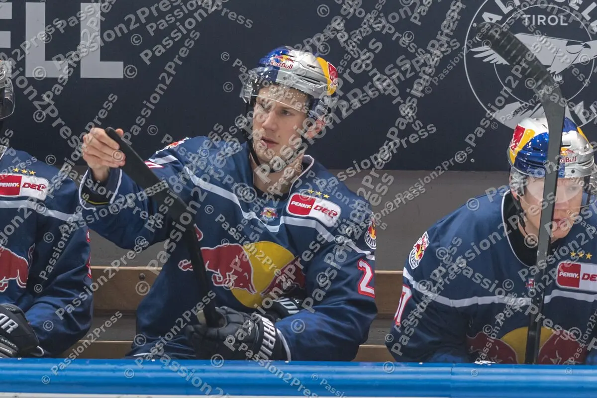 RBMDEG_20201211_0609