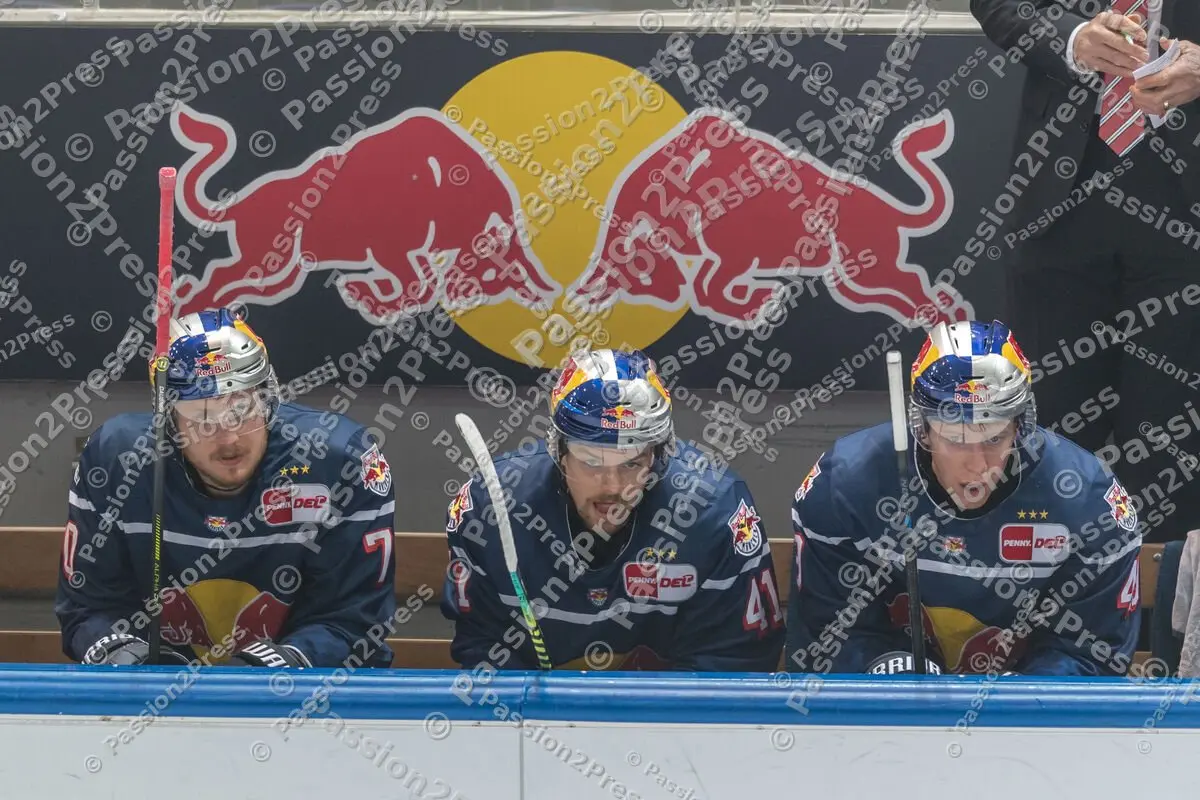 RBMDEG_20201211_0616