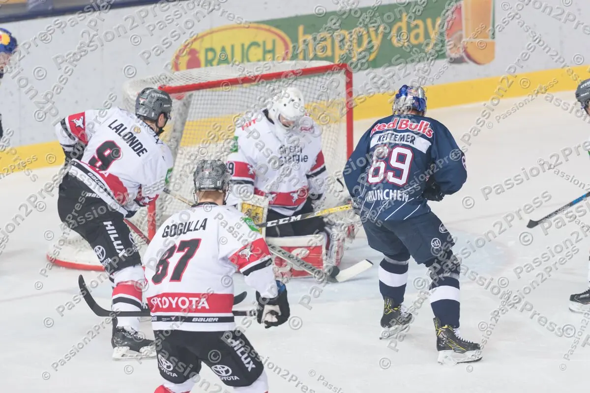 mf_RBMKEC_20170224_0330