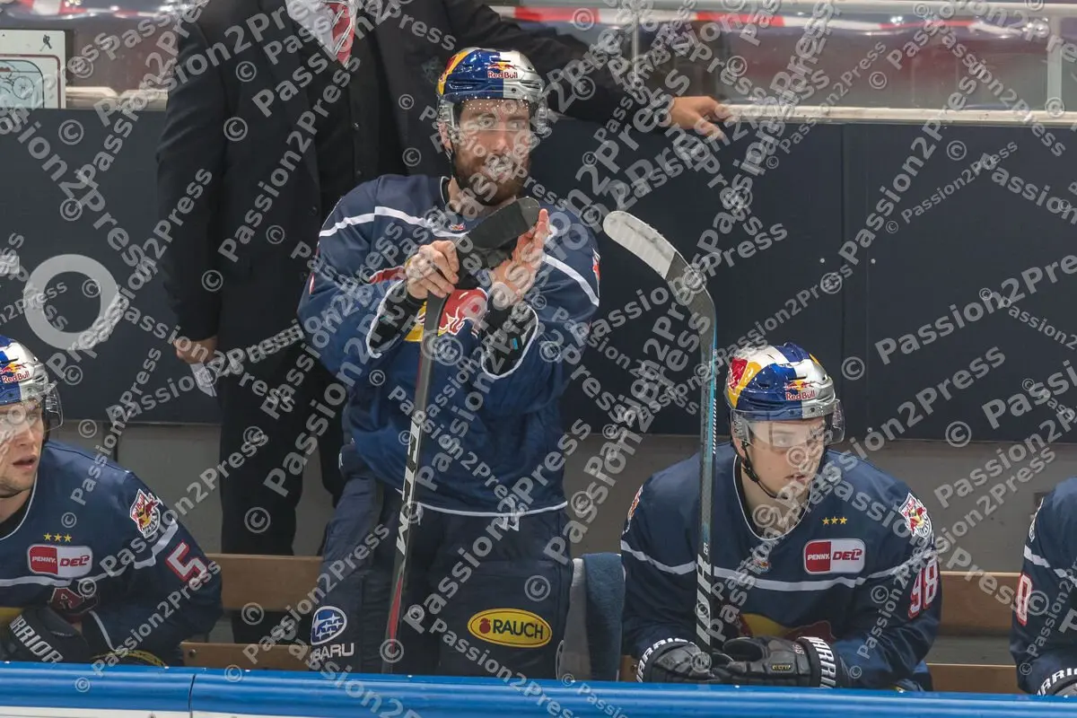 RBMDEG_20201211_0627