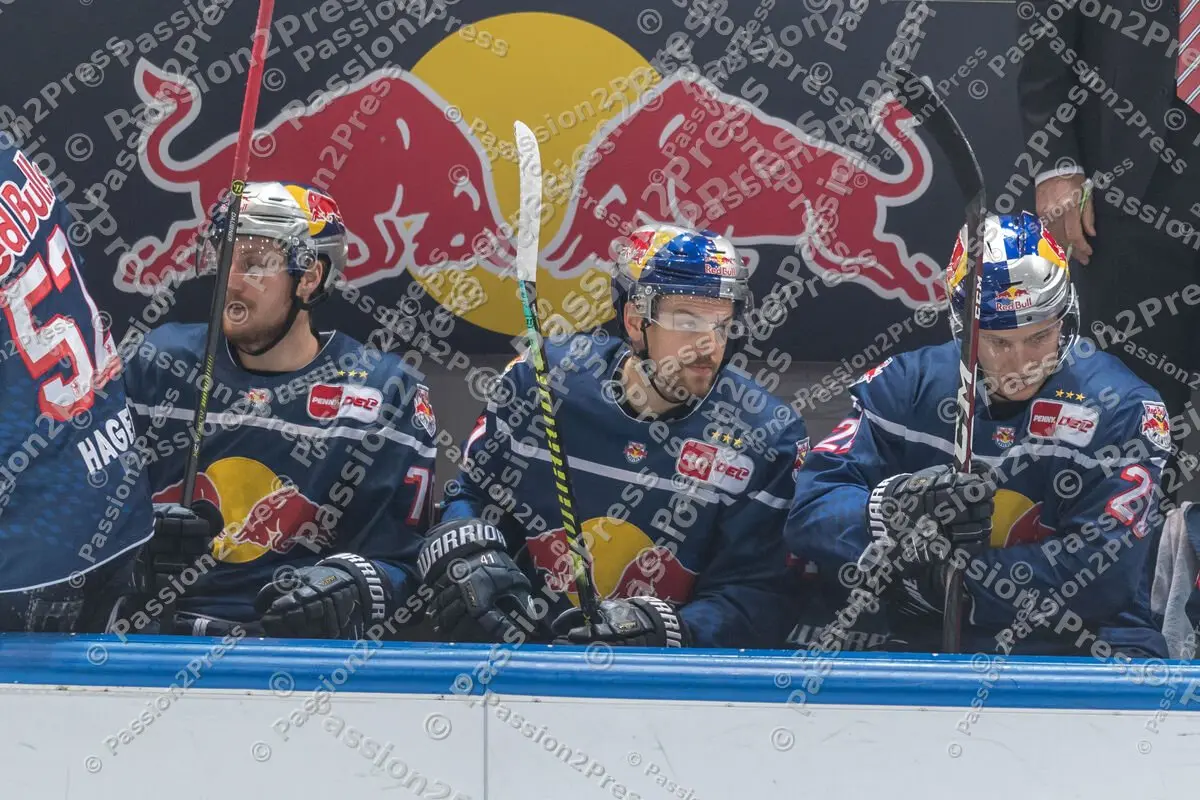 RBMDEG_20201211_0678