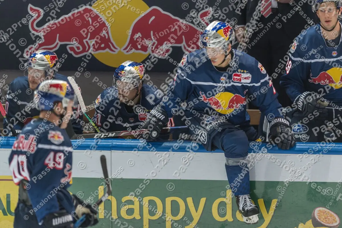 RBMDEG_20201211_0715