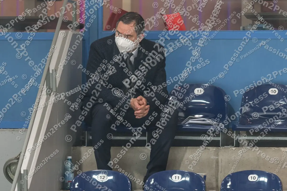 RBMDEG_20201211_0769