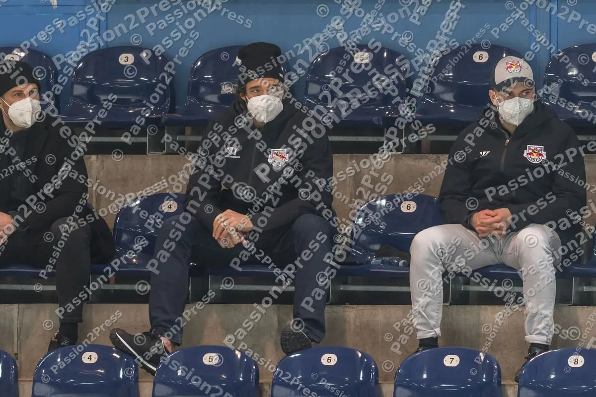 RBMDEG_20201211_0788