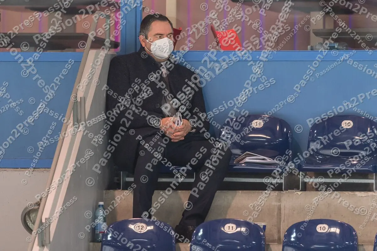 RBMDEG_20201211_0837