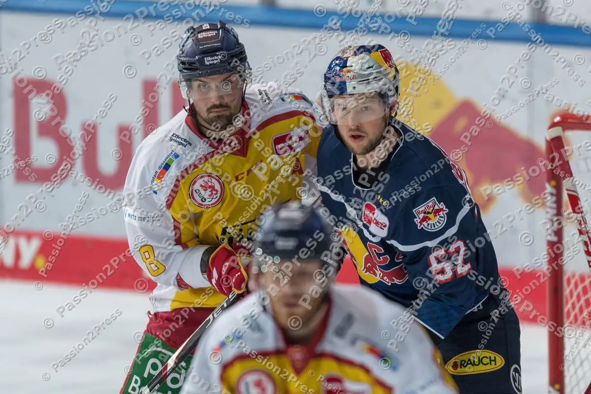 RBMDEG_20201211_0871