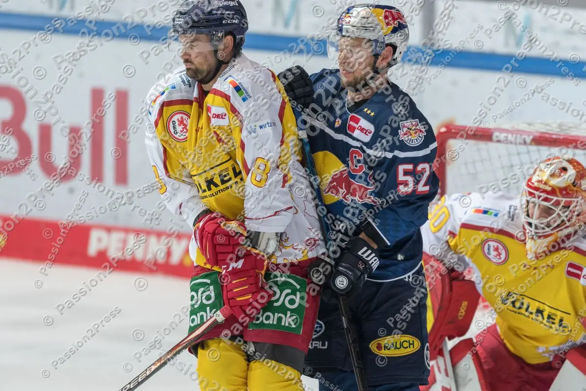 RBMDEG_20201211_0887