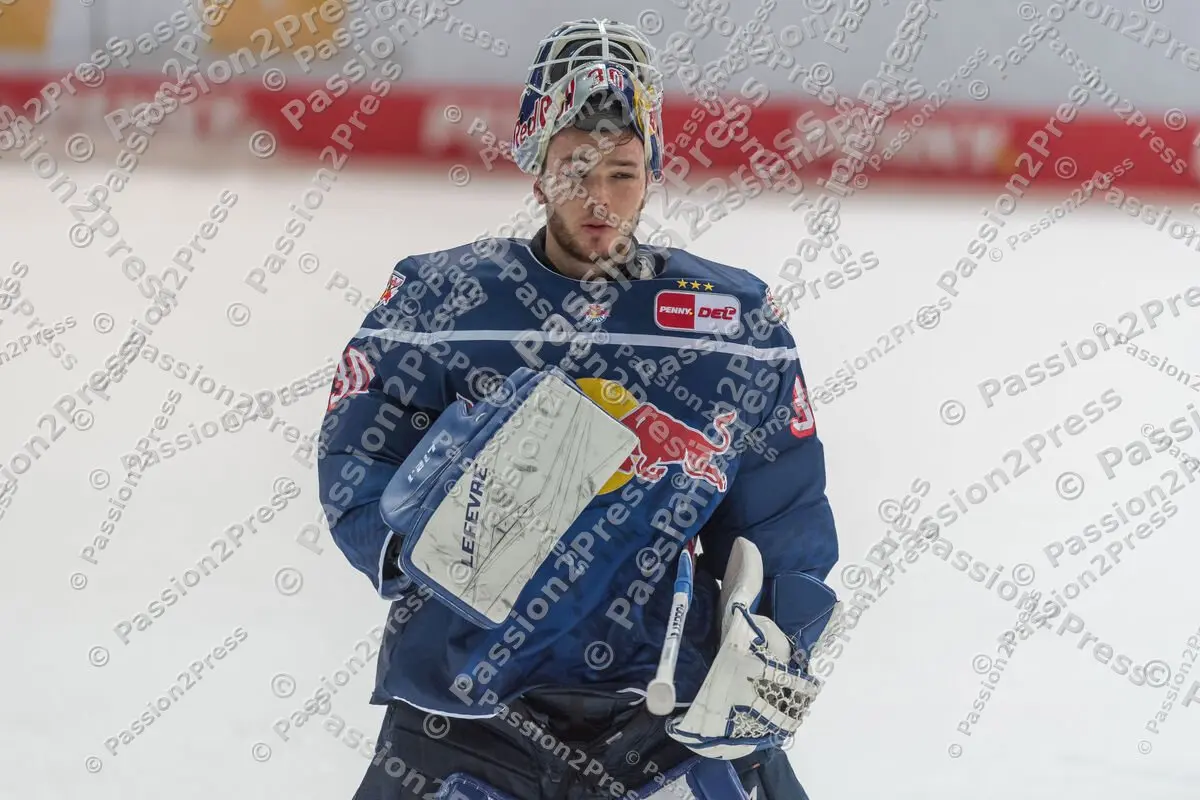 RBMDEG_20201211_0945