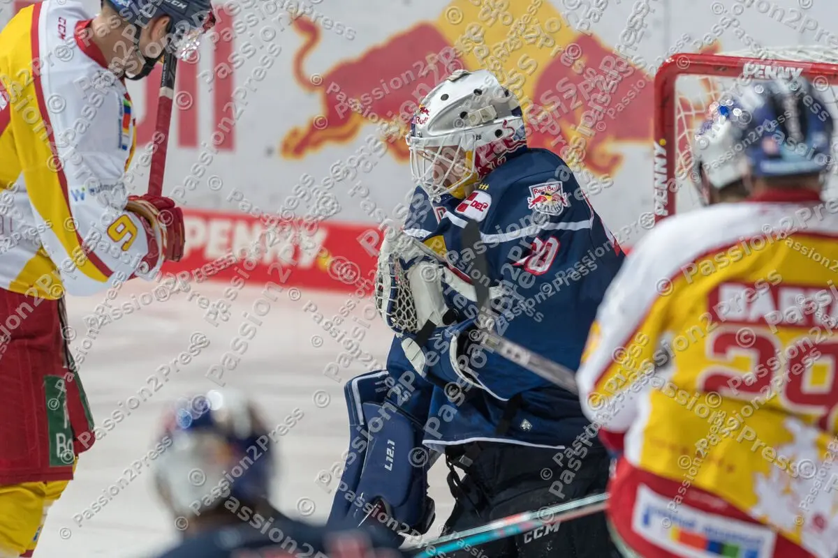 RBMDEG_20201211_0981