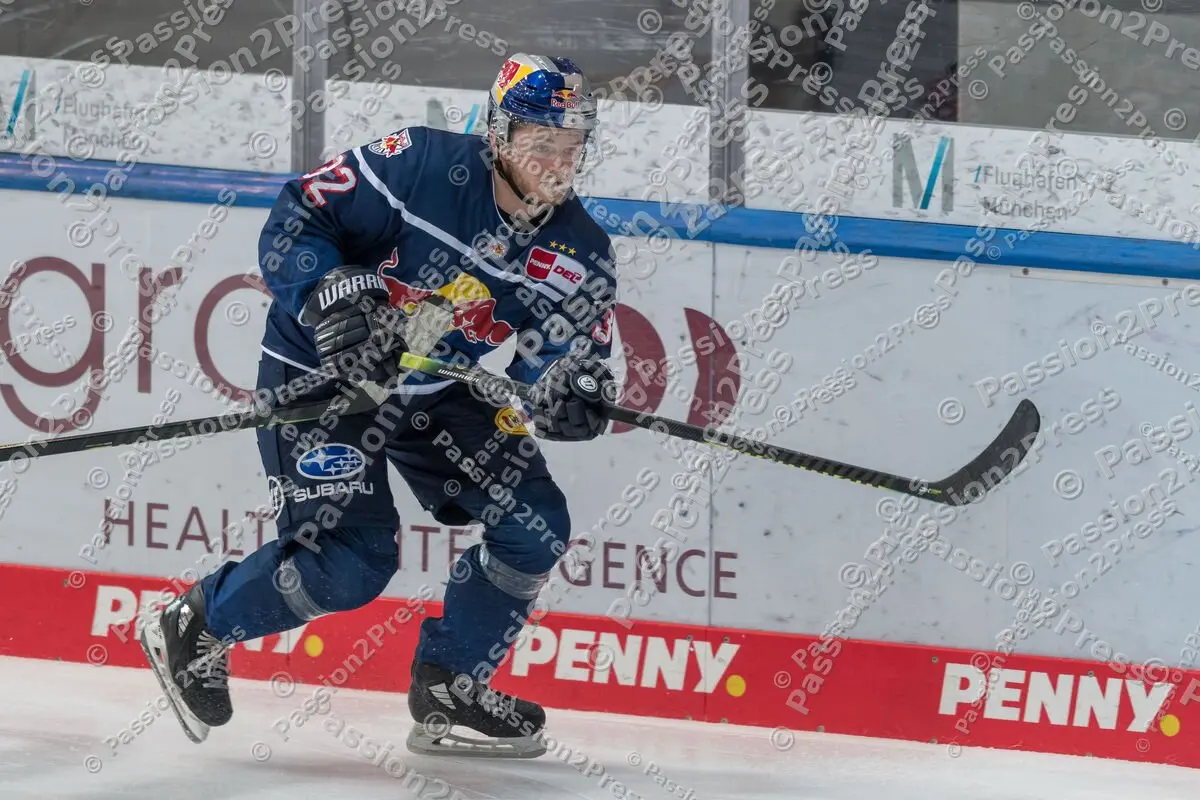 RBMDEG_20201211_0998