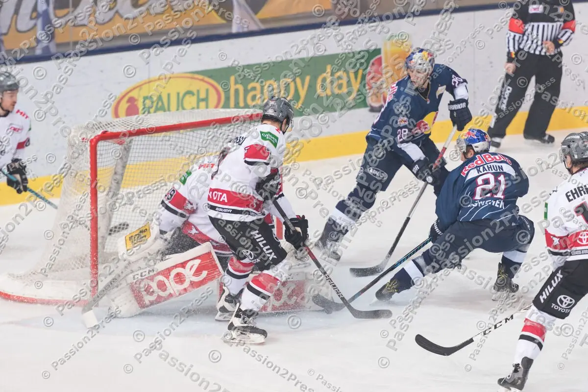 mf_RBMKEC_20170224_0419