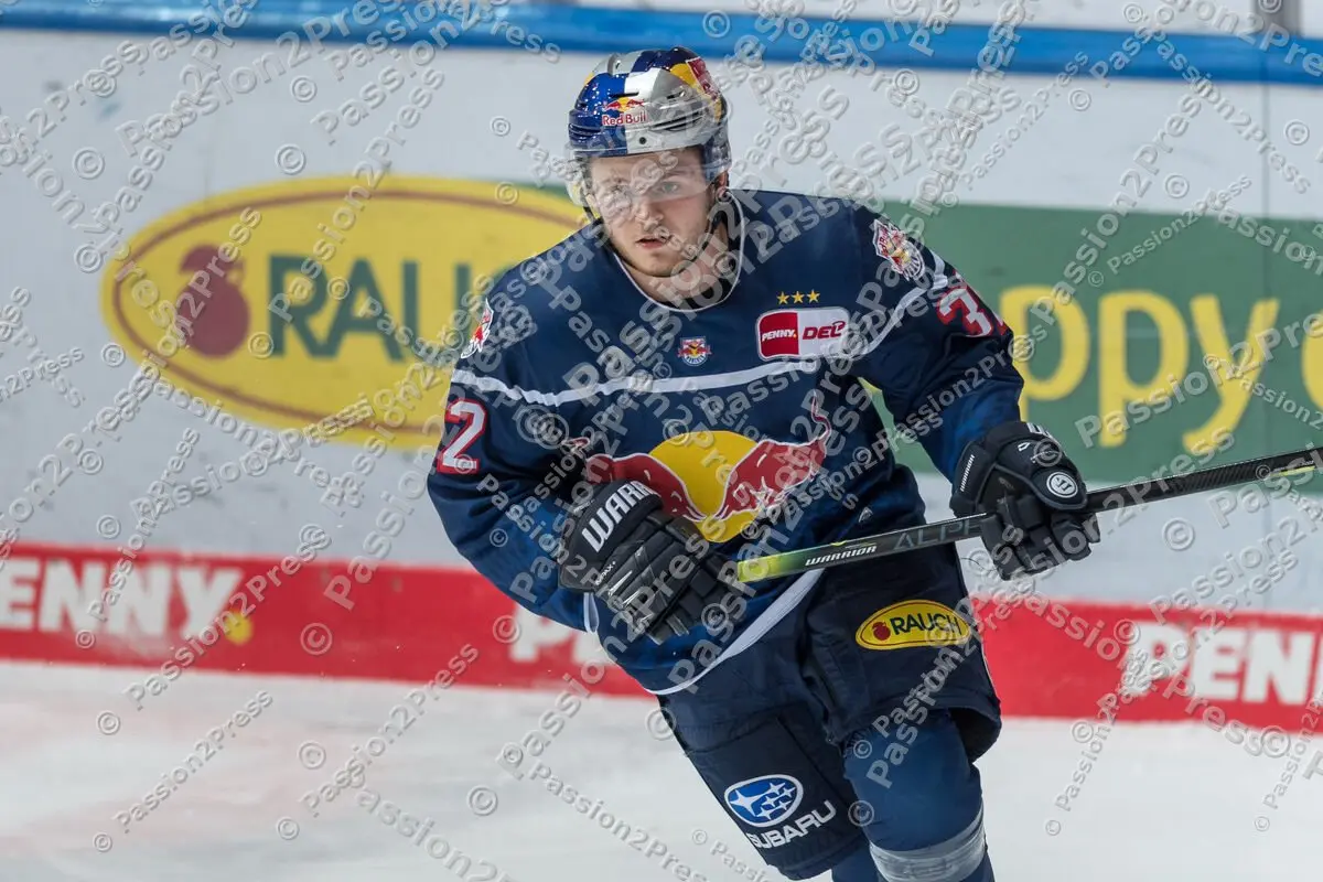 RBMDEG_20201211_1000