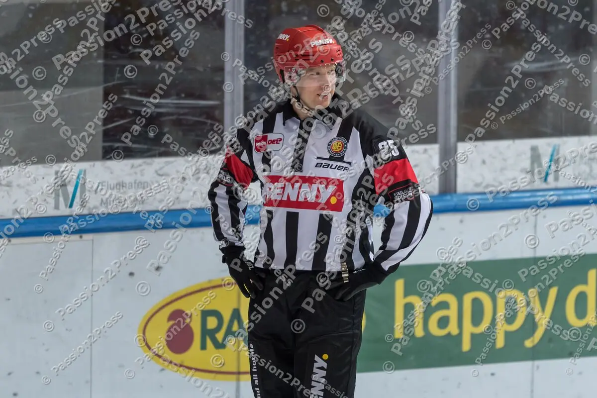 RBMDEG_20201211_1013