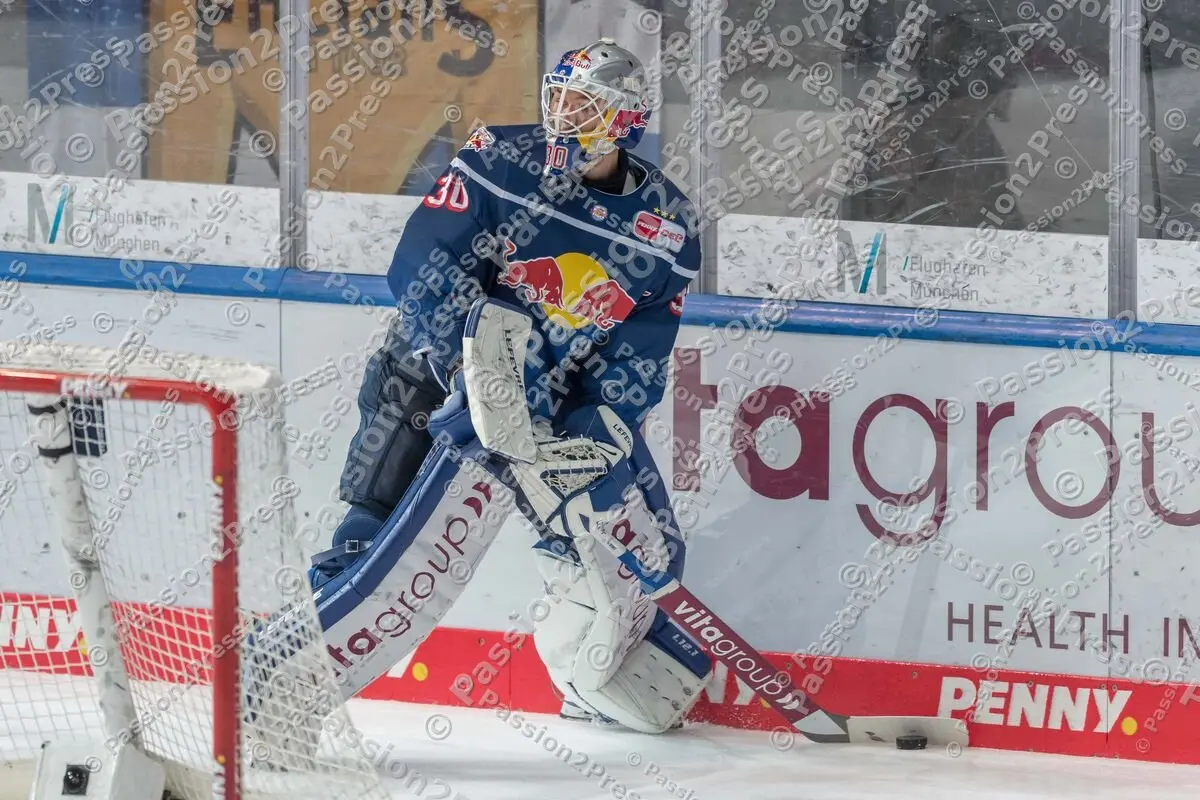 RBMDEG_20201211_1033