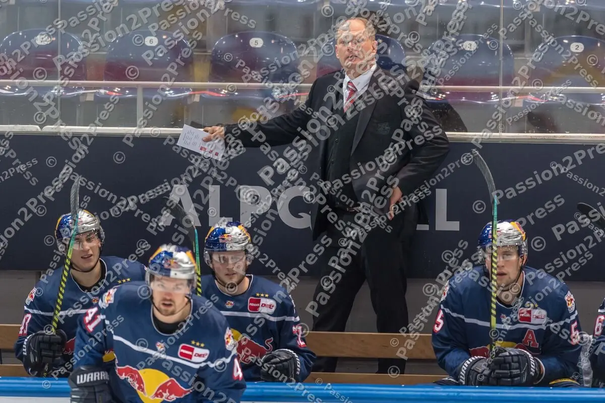 RBMDEG_20201211_1047