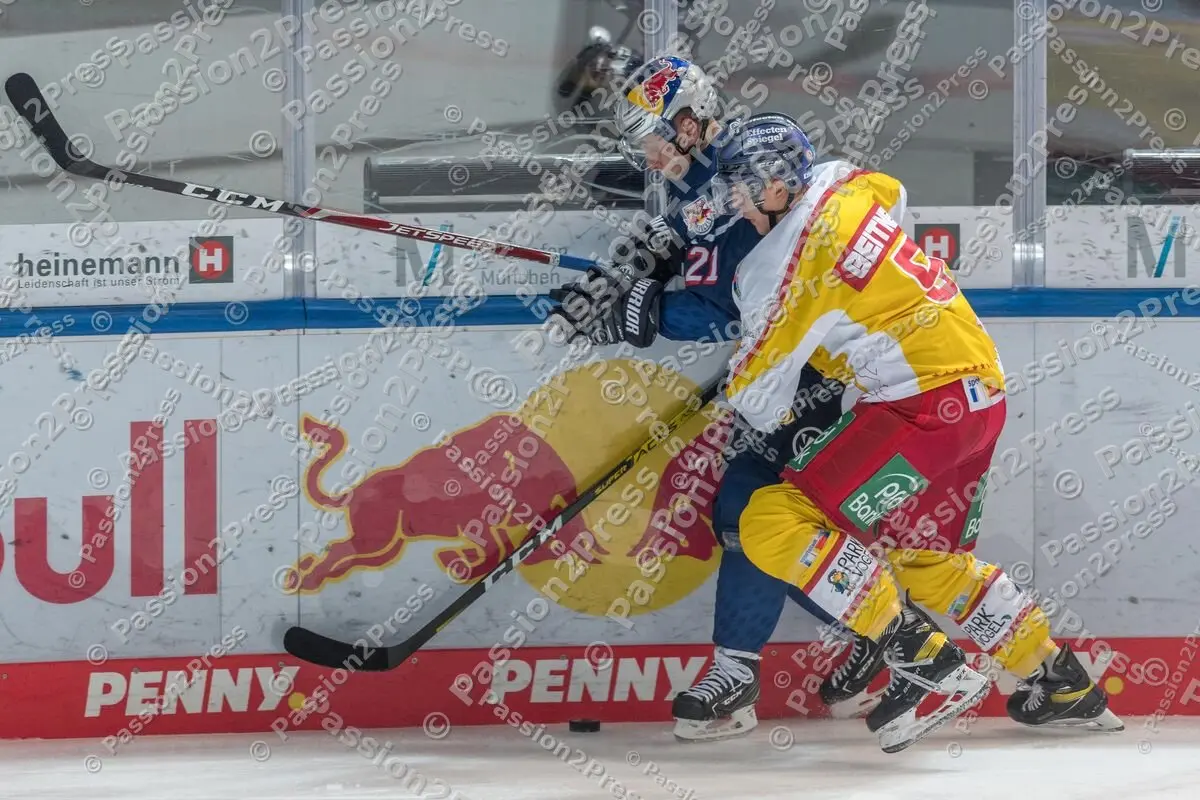 RBMDEG_20201211_1123